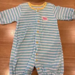 Item thumbnail for item fb18c014-1f6d-4cfd-aa13-bf915ee3f2b2