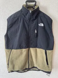 THE NORTH FACE Denali Vest
