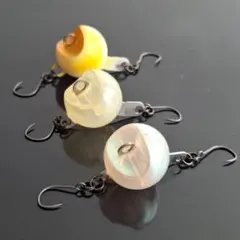 メルカリ
