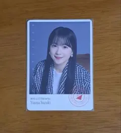 Item thumbnail for item 45dfbdf7-5c1d-4706-999d-abd6e57f856d