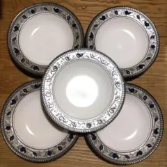 2025年最新】MIKASA MK222の人気アイテム - メルカリ