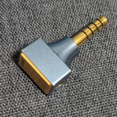 2026年最新】ddhifiの人気アイテム - メルカリ
