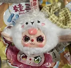 ころりん様、専用♡