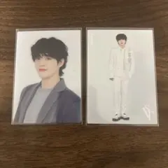 2025年最新】2020SVTドームツアートレカの人気アイテム - メルカリ