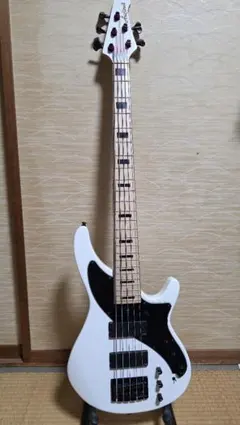 Aria Pro II Viper series VP-65 日本製 エレキギタ - メルカリ