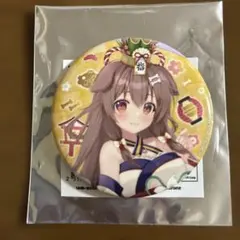 2026年最新】ホロライブ さくらみこ 缶バッジの人気アイテム - メルカリ