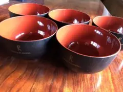 Item thumbnail for item 6f85b42c-7f7a-4914-b821-402db4270b25