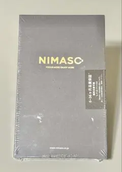 iphone 14 pro ガラスフィルム ブルーライトカットNIMASO 2枚
