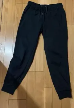 Item thumbnail for item 00d586fa-1a2e-4b8a-8523-84b30bc68faf