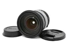 シグマ SIGMA EX 24-70mm DG HSM キャノン用#1709 - メルカリ
