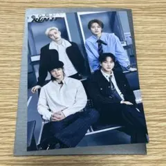 Stray Kids RUN IT JAPAN ラントレ　ユニット