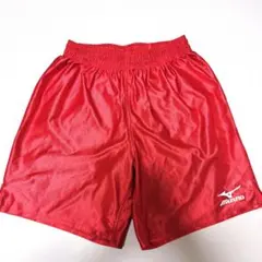 ショートパンツ ウェア