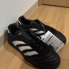☆(アディダス)patgloro16.1HG☆パティーク☆グローロ☆ adidas(アディダス)patgloro16.1HG パティーク グローロ - メルカリ