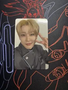 まんまみーや様 リクエスト 2点 まとめ商品