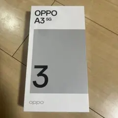 Item thumbnail for item fa25972d-6a3d-4fae-9567-c11649b79f88