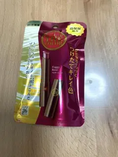 ロート製薬 LIP THE COLOR フォギーローズのサムネイル