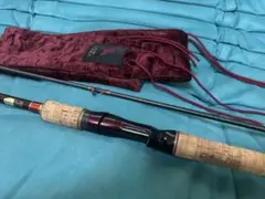 2026年最新】シマノ ワールドシャウラの人気アイテム - メルカリ