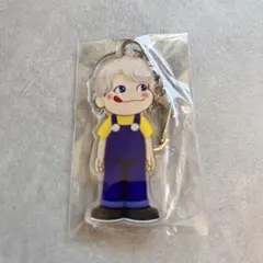 ラルくじ 愛知 名古屋 シークレット hyde らるまんじゅう アクキー ラルくじ 愛知 名古屋 シークレット hyde らるまんじゅう