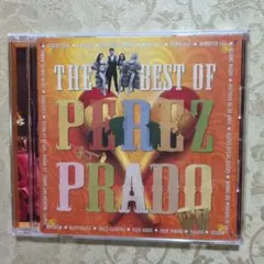 Item thumbnail for item 80bc1827-f000-4b42-aab5-ea0f515c8b1f