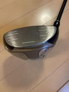 2025年最新】ゼクシオ10 フェアウェイウッドの人気アイテム