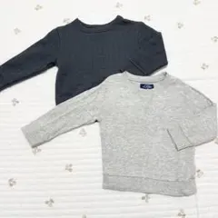 Item thumbnail for item 19db1641-6247-4e5e-89a7-ff521cd14e97