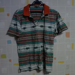 Item thumbnail for item a1744338-6fe5-48a5-9785-8f37414f9b26