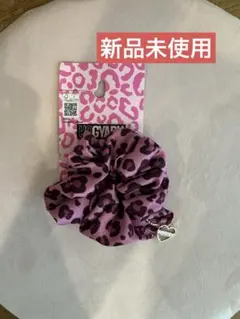 Item thumbnail for item 97db7ab0-cfd4-43b9-acc8-63bea40c090d