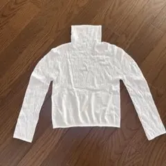 Item thumbnail for item 56eb5120-6b57-4658-96f3-9d89e624e88b