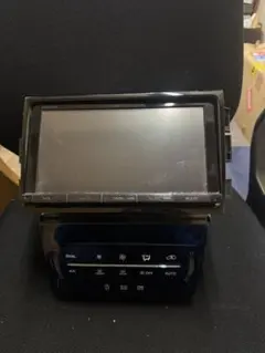 2025年最新】nszt-y64tの人気アイテム - メルカリ