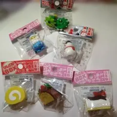 Item thumbnail for item b449a3c8-a4b7-4914-ad9a-fe4f05f03218