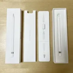 Item thumbnail for item 066304c0-79ab-4d17-857f-aa679ad162ca