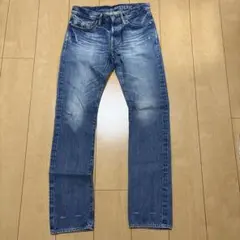 Item thumbnail for item fa6e82ee-08d5-4095-b63c-27cb016cbece