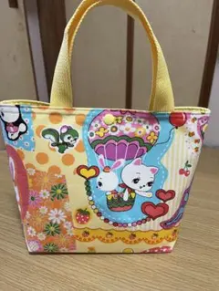 pobin様 リクエスト 2点 まとめ商品