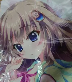 Beatmania IIDX 14 GOLD 梅桐緋浮美 のぼり 店頭用 - メルカリ
