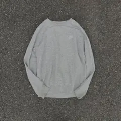 Nike sweat archive 90s