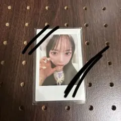 増田彩乃 生誕 すきくじ C賞 チェキファイル ② - メルカリ