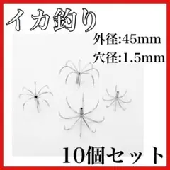 Item thumbnail for item eb1ef0e9-1d8f-4277-b5a0-d9d16c40a5a0