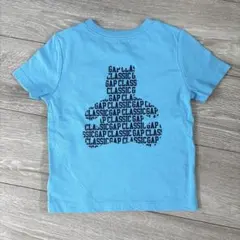 ギャップキッズ Tシャツ 100cm ＊GAP Kids＊