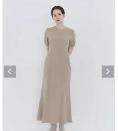 tina;jojunワンピース