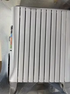 BF-861TGA 電気ヒーター BF-861TGA 電気ヒーター - メルカリ