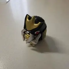まちぼうけ 仮面ライダークウガ