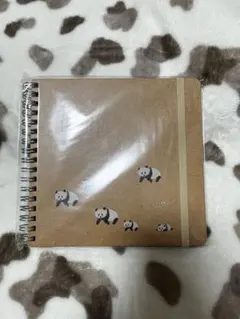 Item thumbnail for item 1c867552-174c-41e6-b20d-aaa735e901d3