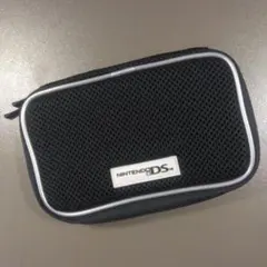 DS本体用ポーチ DS Lite 3DS