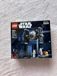 レゴ スター・ウォーズ UCS デス・スター ポスター 5010030 2025年最新