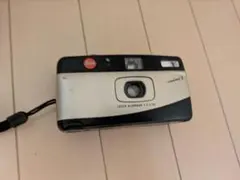 Leica mini 3　ライカ コンパクトフィルムカメラ 本体のサムネイル