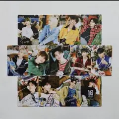 2026年最新】seventeen セブチ サインの人気アイテム - メルカリ