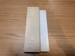 FATUITE 2点セット ブライテスト リリーシングローション&デイクリームのサムネイル
