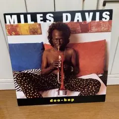 2026年最新】miles davis dooの人気アイテム - メルカリ