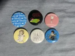 2026年最新】shishamo缶の人気アイテム - メルカリ