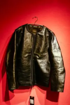 ファインクリークFINE CREEK &CO BUD(通常バド)サイズ42